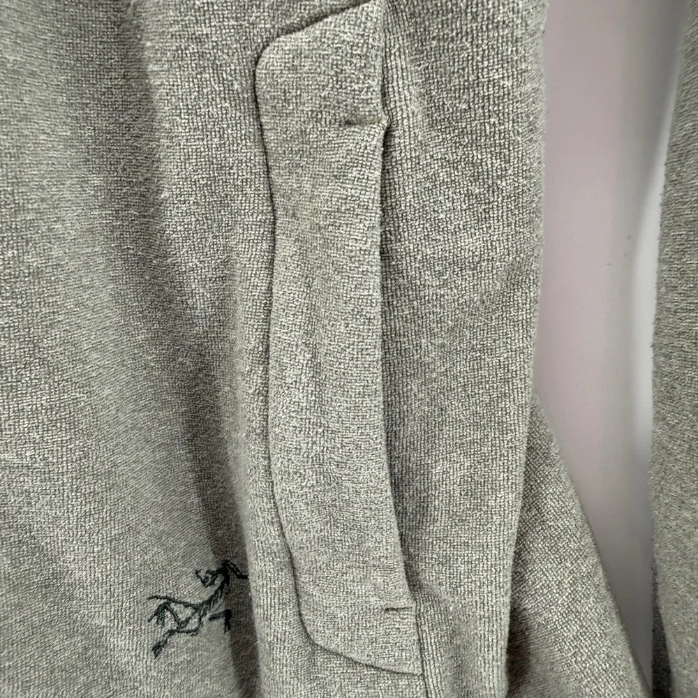 Arcteryx arc teryx